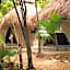 Akumal Natura Glamping