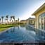 FLC Luxury Hotel Samson