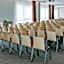 IntercityHotel Hannover Hauptbahnhof-Ost