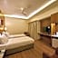 Hotel Atharv