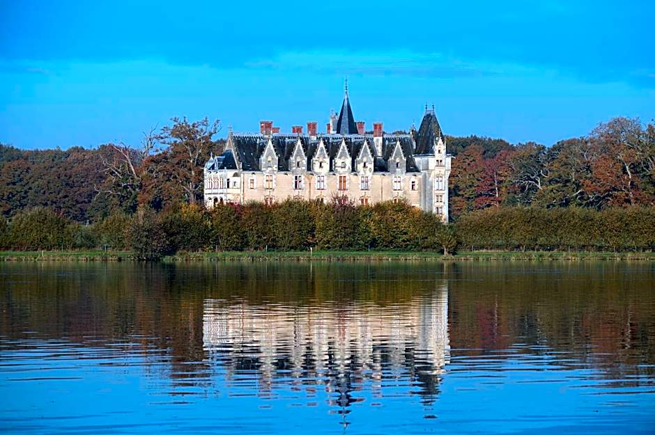 Best Western Plus Hotel De La Regate