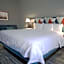 Hampton Inn By Hilton Oklahoma City/Yukon