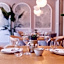 Hotel-Residence Klosterpforte