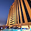 Millennium Hotel and Convention Centre Kuwait