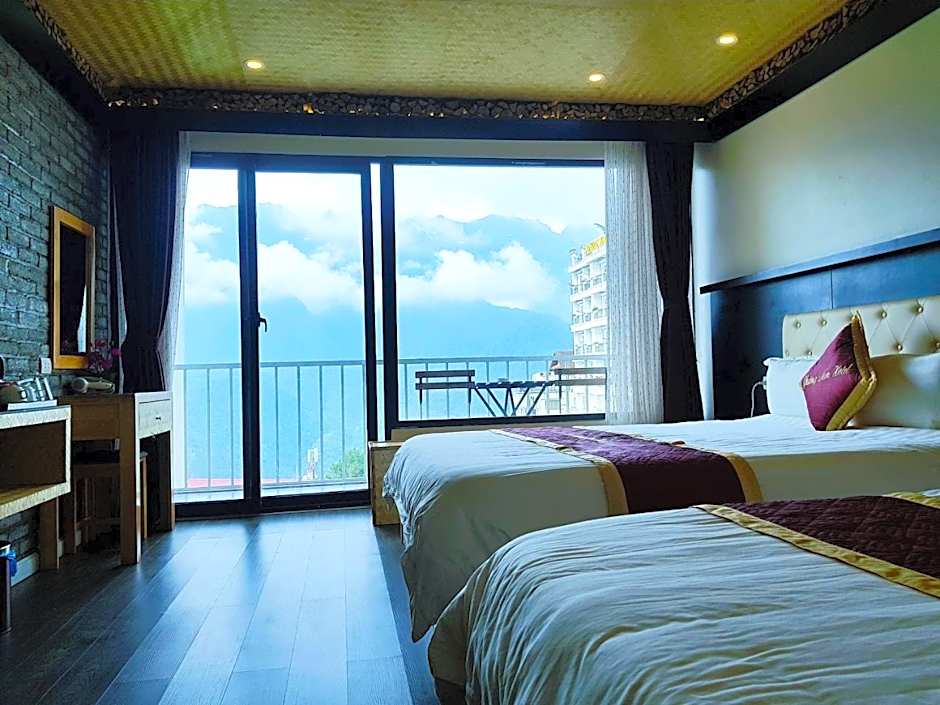 Phuong Nam Hotel