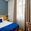 Bristol Hotel Budapest