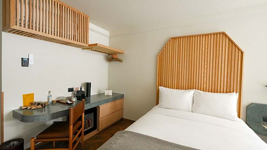 Rodona Hotel