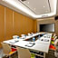 Holiday Inn Express Nanjing Xi'anmen By IHG