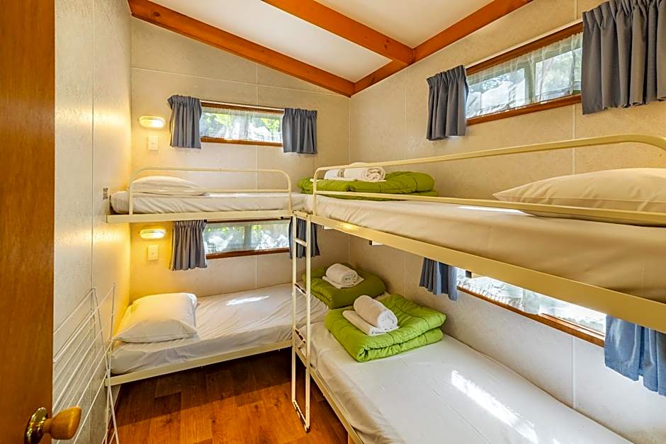 Ingenia Holidays Bonny Hills