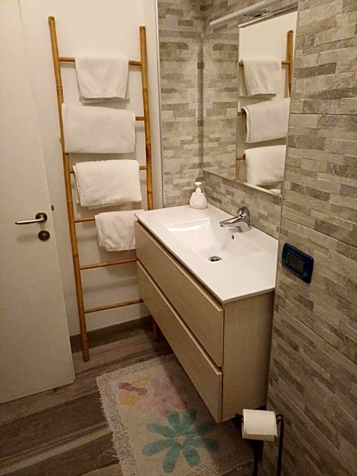 Ca' antica B&B