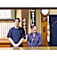 NozawaOnsen Tokiwaya Ryokan - Vacation STAY 85579v