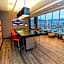 Hampton By Hilton Antofagasta