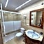 Apartamentos Rio Almar