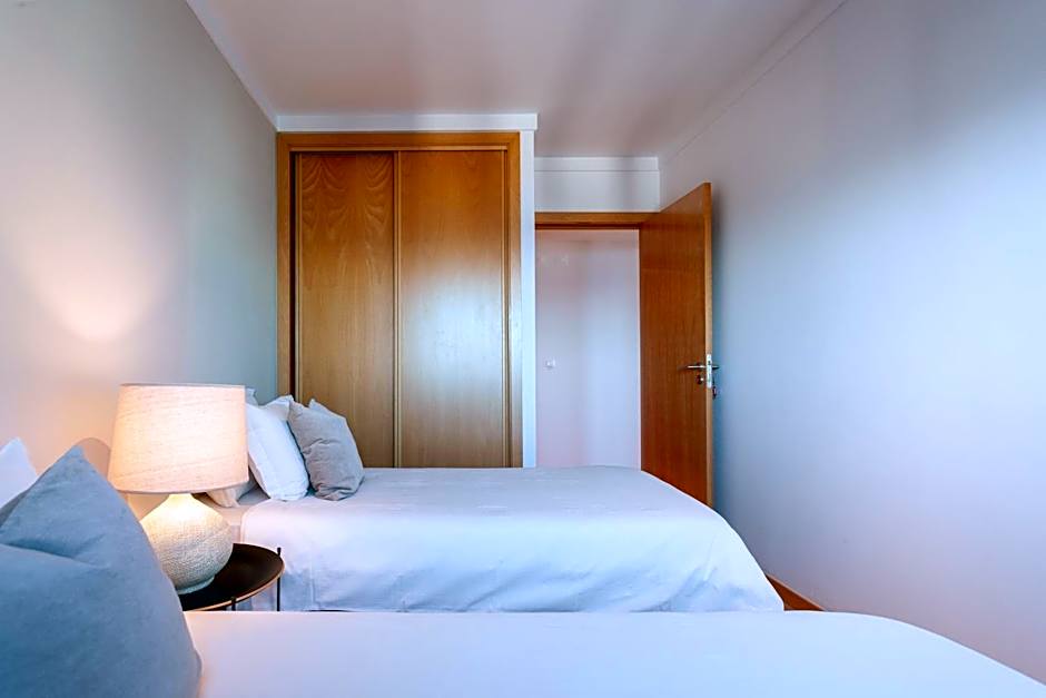 Your Lisbon Home Parque das Nações