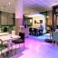 Ibis Oran Les Falaises
