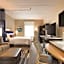 Home2 Suites by Hilton Nashville Franklin Cool Springs