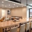Residence Inn by Marriott Walnut Creek