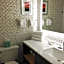 Holiday Inn Hotel And Suites Pittsfield-Berkshires By IHG