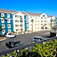WoodSpring Suites Orlando West - Clermont