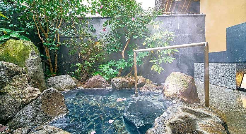 Kannawaen