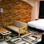 Royal Hotel Uohachi Bettei