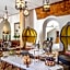 Oude Werf Hotel
