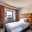 Sofitel Lisbon Liberdade