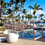 Bahia Principe Grand Bavaro - All Inclusive