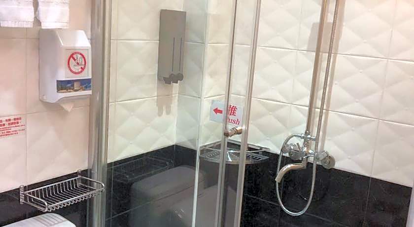 Morwing Hotel Fairytale