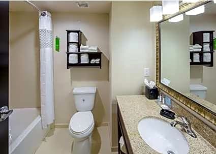 Hampton Inn Augusta/Gordon Highway