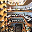 Pousada Boutique Itaipava