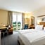 PLAZA INN Hamburg Horner Rennbahn
