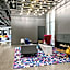 Aloft by Marriott Chicago Schaumburg