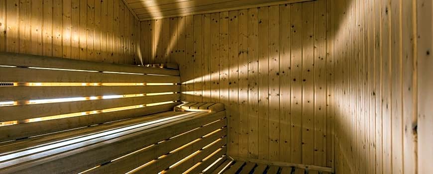 NH Collection Palacio De Burgos