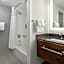 Courtyard by Marriott Chattanooga Downtown