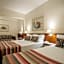 Saint Peter Hotel