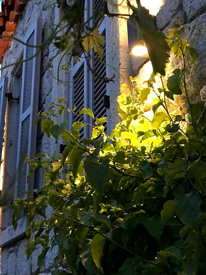 Çona Butik Otel