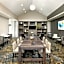 Residence Inn by Marriott Des Moines West at Jordan Creek Town Center