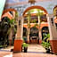 Hotel Boutique Casa San Angel