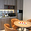 Swiss-Belhotel Cendrawasih Biak