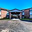 Motel 6-Saukville, WI