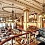 Movenpick Hotel Budapest Centre