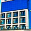 Hotel Ilayda