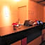 Nplus HOTEL Higashikanda-akihabara