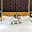 The St. Regis New York