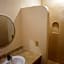 3B Wellness Hotel & Hostel Adults Only