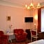 Hotel Waldersee