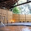 Negiya Traditional Japanese Spa Ryokan
