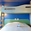 ibis budget La Roche Sur Yon Vendespace