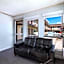 Rodeway Inn San Bernardino & Redlands